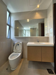 Nassim Regency (D10), Condominium #448825041